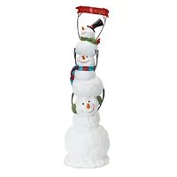 Melrose International-81466DS