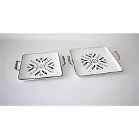 Melrose International-80453DS