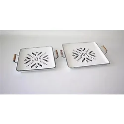 Melrose International-80453DS