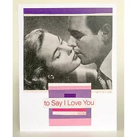 Barnes Cards Llc-SQ2747367