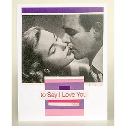 Barnes Cards Llc-SQ2747367