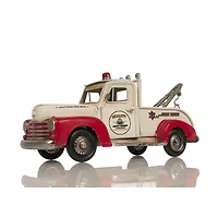 Old Modern Handicrafts Inc omh-AR008