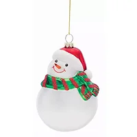 Melrose International-80810DS