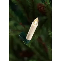 Melrose International-61629DS