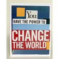 Barnes Cards Llc-SQ2278664