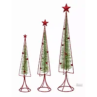 Melrose International-81433DS