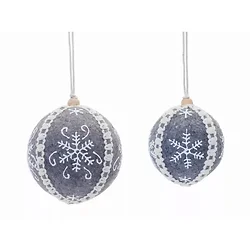 Melrose International-80973DS