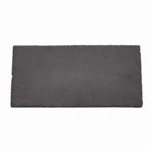 Seclock (schlage) 2420 - MIFARE DESFire EV2 Clamshell Smartcard, 2K Byte/16K Bit