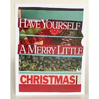 Barnes Cards Llc-SQ2113734