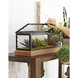 Melrose International-66385DS