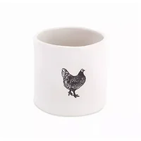 Melrose International-74538DS