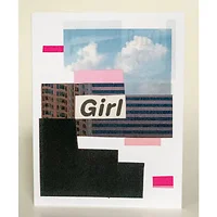 Barnes Cards Llc-SQ1557428