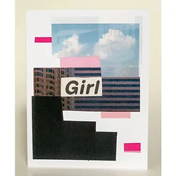 Barnes Cards Llc-SQ1557428