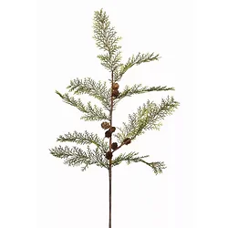 Melrose International-69051DS