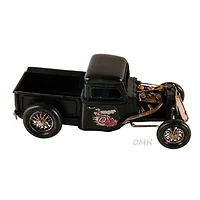 Old Modern Handicrafts Inc omh-AR031