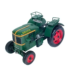 Old Modern Handicrafts Inc omh-AJ116