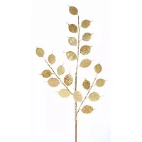 Melrose International-77413DS