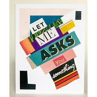 Barnes Cards Llc-SQ4412353