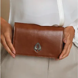 383 Heights Ines Llc bynes-BAG00BR