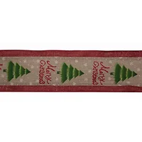 Melrose International-65548DS