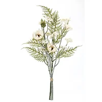 Melrose International-78617DS