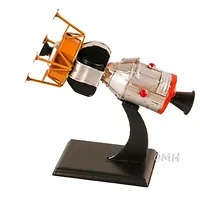 Old Modern Handicrafts Inc omh-AR032