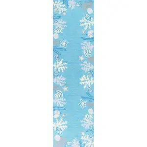 Avaya 353710 - SA PREF ATRDS BL R8 PORT ENTERPRISE 3YAN