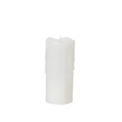 Melrose International-57737DS