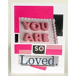 Barnes Cards Llc-SQ1888018