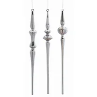 Melrose International-80387DS