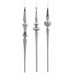 Melrose International-80387DS