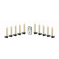 Melrose International-73469DS