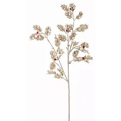 Melrose International-81152DS