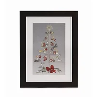 Melrose International-81135DS