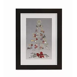 Melrose International-81135DS