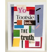 Barnes Cards Llc-SQ6712517