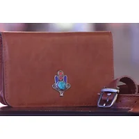 383 Heights Ines Llc bynes-Bag01by