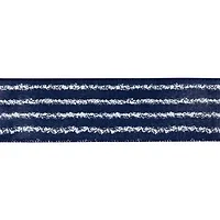 Melrose International-81352DS