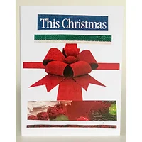 Barnes Cards Llc-SQ0456387