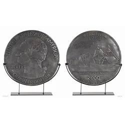 Melrose International-78499DS