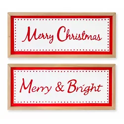 Melrose International-81484DS