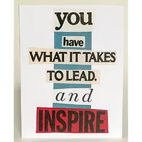 Barnes Cards Llc-SQ0767060