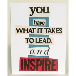 Barnes Cards Llc-SQ0767060