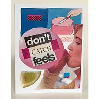 Barnes Cards Llc-SQ3282153