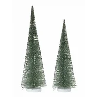 Melrose International-81260DS