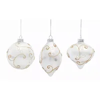 Melrose International-80068DS