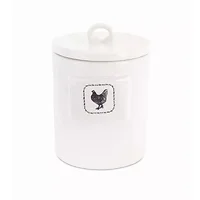 Melrose International-74544DS