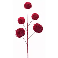 Melrose International-76378DS