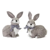 Melrose International-78763DS