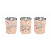 Melrose International-73065DS